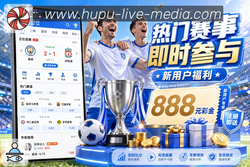 App 展示图