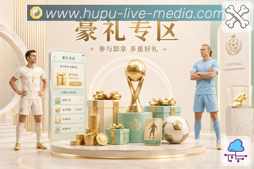 我们的品牌使命